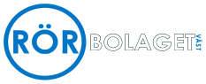 Rörbolaget