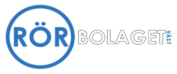 Rörbolaget
